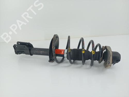 Used Right front shock absorber Right front shock absorber 38052177 38052177
