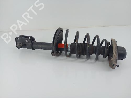 Used Left front shock absorber Left front shock absorber 38052178 38052178