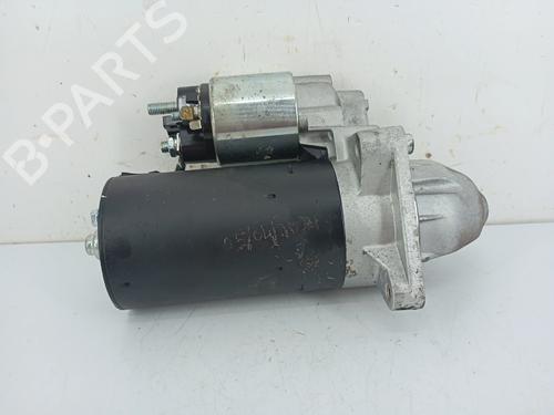 Used Starter Starter 38052176 38052176