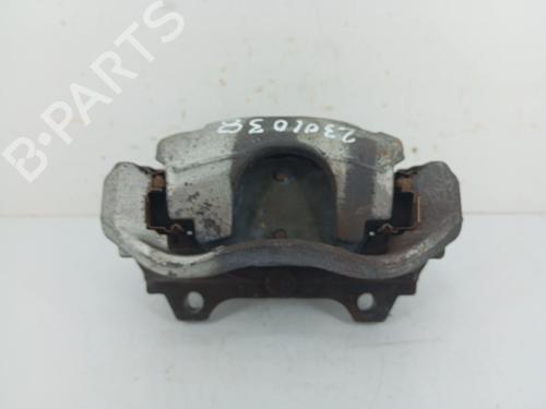 Used Right front brake caliper Right front brake caliper 38052179 38052179