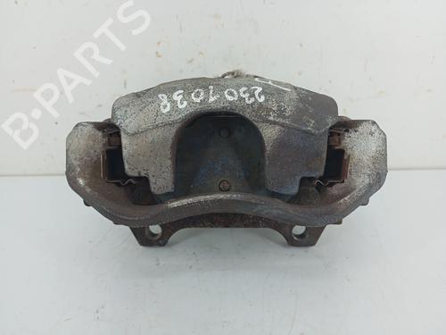 Used Left front brake caliper Left front brake caliper 38052180 38052180