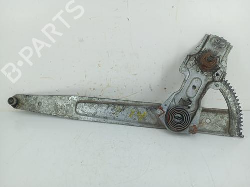 Used Front left window mechanism Front left window mechanism 38053936 38053936