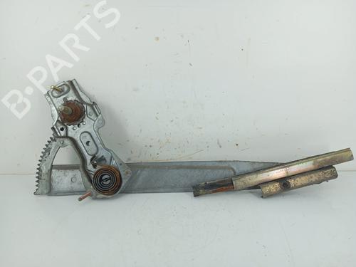 Used Front right window mechanism Front right window mechanism 38053935 38053935