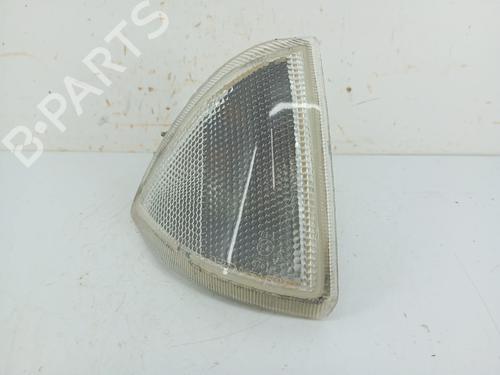 Used Right front indicator Right front indicator 38053933 38053933