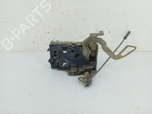 Used Front right lock Front right lock CITROËN AX (ZA-_) 10 (44 hp) 38053924 38053924