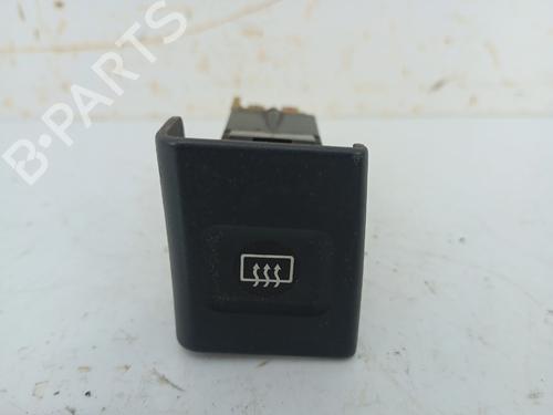 Used Switch Switch 38053926 38053926