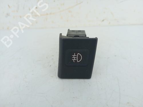 Used Switch Switch 38053927 38053927