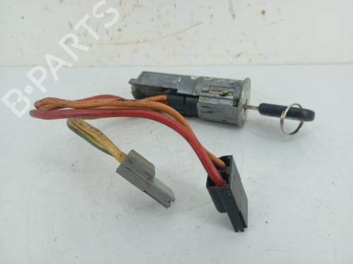 Used Ignition barrel Ignition barrel 38053930 38053930