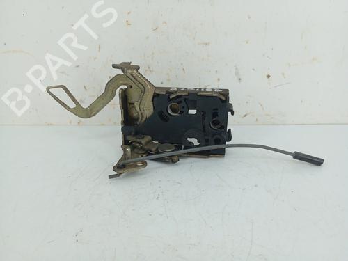 Used Front left lock Front left lock 38053925 38053925