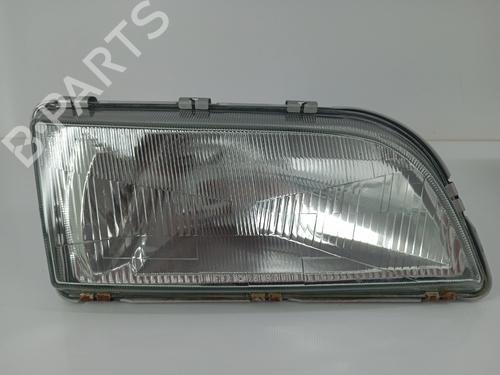 Used Right headlight Right headlight 38053939 38053939