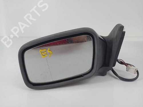Used Left mirror Left mirror 38053938 38053938