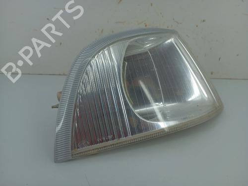 Used Right front indicator Right front indicator 38053941 38053941