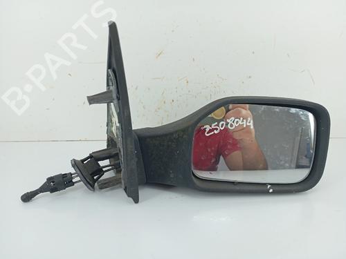 Used Right mirror Right mirror 38067501 38067501