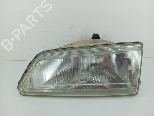 Used Right headlight Right headlight 38067503 38067503