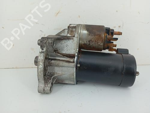 Used Starter Starter 38067499 38067499