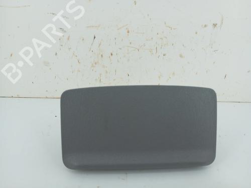 Used Ashtray Ashtray 38061998 38061998