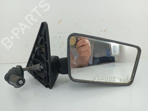 Used Right mirror Right mirror 38053945 38053945
