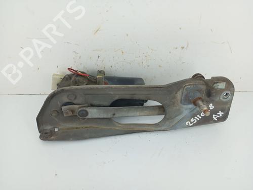 Used Front wiper motor Front wiper motor 38053942 38053942