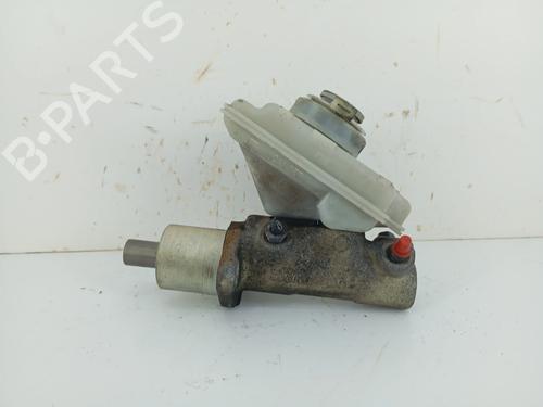 Hovedbremsecylinder Hovedbremsecylinder 38053944 38053944