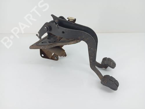 Pedal Pedal 38053943 38053943