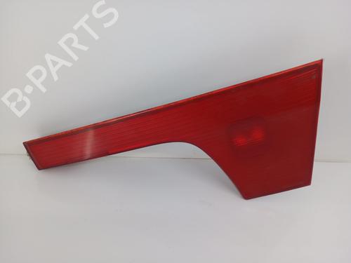 Used Right tailgate light Right tailgate light 38067517 38067517