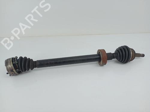 Used Right front driveshaft Right front driveshaft 38067524 38067524