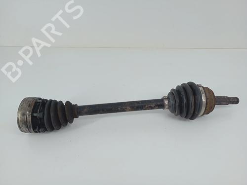 Used Left front driveshaft Left front driveshaft 38067525 38067525