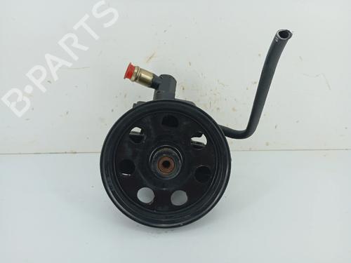 Used Steering pump Steering pump 38075381 38075381