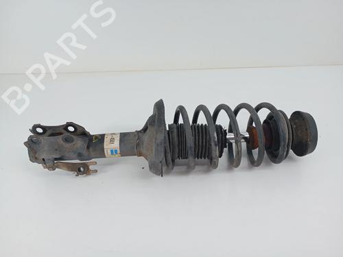 Used Right front shock absorber Right front shock absorber 38067526 38067526