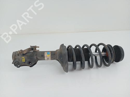 Used Left front shock absorber Left front shock absorber 38067527 38067527