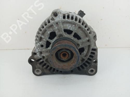 Used Alternator Alternator 38067520 38067520
