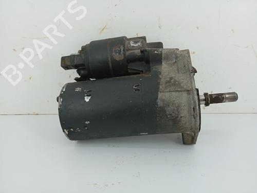 Used Starter Starter 38067523 38067523