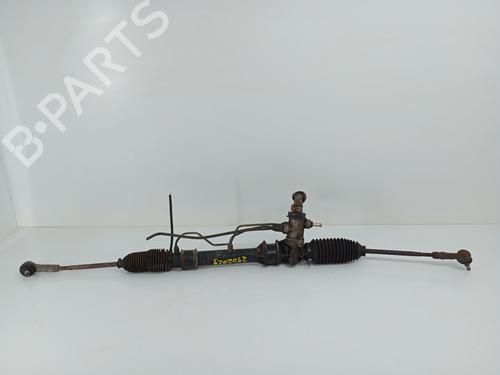 Used Steering rack Steering rack 38053937 38053937