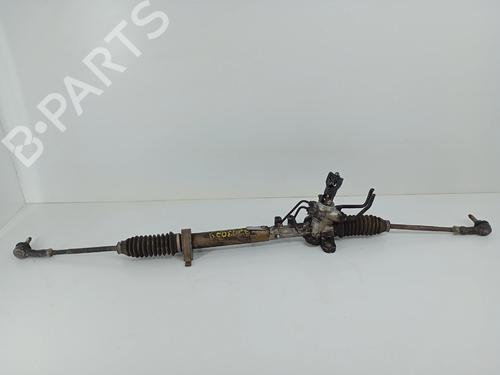 Used Steering rack Steering rack 38067522 38067522