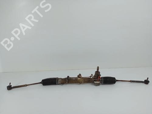 Used Steering rack Steering rack 38052174 38052174