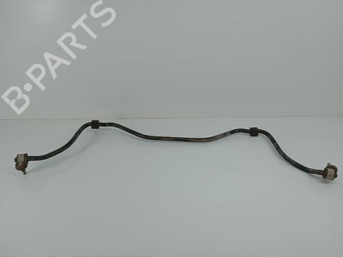 Used Anti roll bar Anti roll bar 38067521 38067521