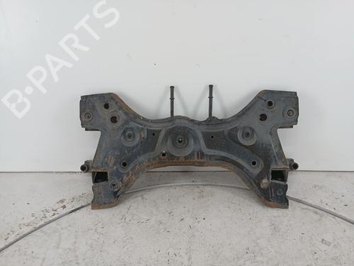 Used Subframe Subframe 37799019 37799019