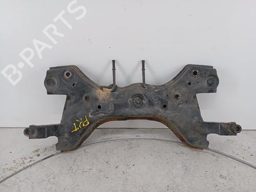 Subframe VW UP! (121, 122, BL1, BL2, BL3, 123) 1.0 | BP37799019M9 - Image 3