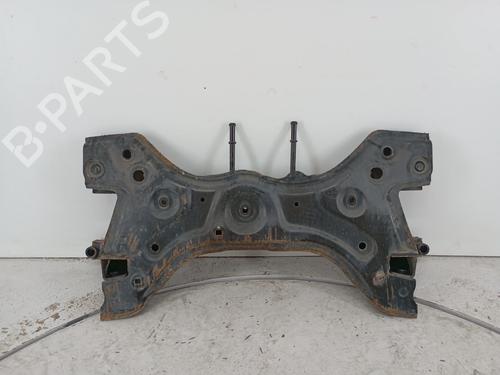 Subframe VW UP! (121, 122, BL1, BL2, BL3, 123) 1.0 | BP37799019M9 - Image 2