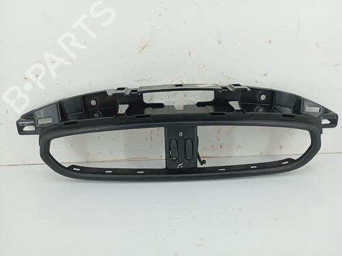 Used Air vent Air vent 38097905 38097905