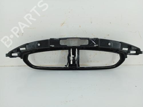 Luftventil FIAT TIPO Hatchback (356_, 357_) 1.3 D (356HXH1A) | BP38097905I21 - Image 2