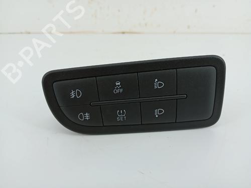 headlight-switch-fiat-tipo-hatchback-356_-357_-2016-37961304 main image