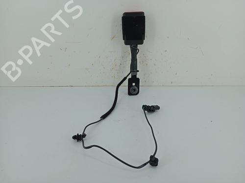 Used Seat buckle Seat buckle 38002453 38002453