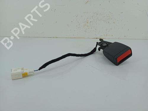 Used Seat buckle Seat buckle 38002451 38002451