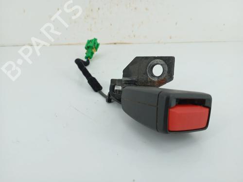 Used Seat buckle Seat buckle 38002454 38002454