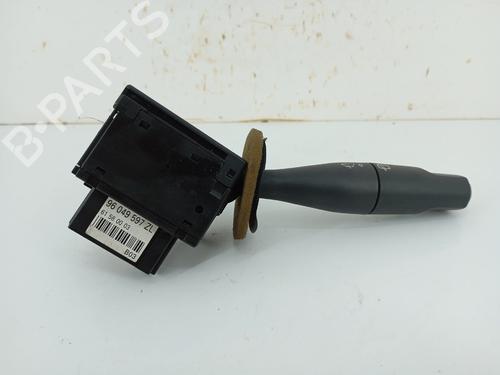 Used Steering column stalk Steering column stalk 38021590 38021590