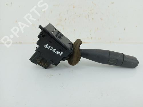 Used Headlight switch Headlight switch 38021589 38021589