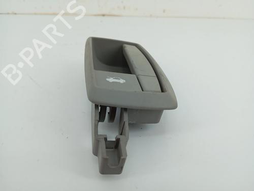 Interior handle FIAT DUCATO Van (250_) 110 Multijet 2,3 D | BP37961289I7 - Image 2