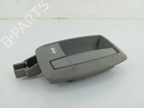 Used Other Other 37961289 37961289