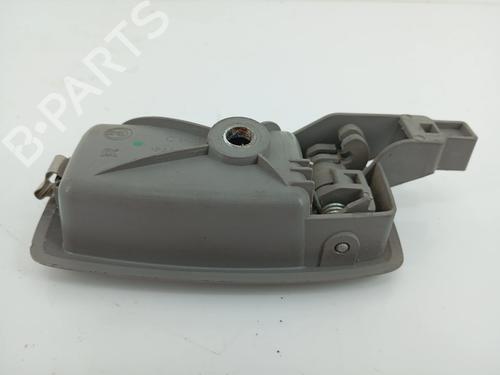 Interior handle FIAT DUCATO Van (250_) 110 Multijet 2,3 D | BP37961289I7 - Image 3